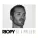 RIOPY - Be a Prelude 