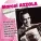 Marcel Azzola - Rosio (Paso doble)