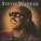 Stevie Wonder - I Wish