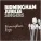 Birmingham Jubilee Singers - Every Time I Feel the Spirit
