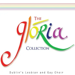Glória - Dublin's Lesbian & Gay Choir, TRADITIONAL - The Coventry Carol