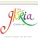 Glória - Dublin's Lesbian & Gay Choir, John Milford Rutter - The Nativity Carol