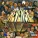 Dreamville, JID, EARTHGANG feat. Vince Staples - Up Up Away