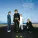 The Cranberries - Time Is Ticking Out