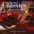 Maria Callas - Bizet: Carmen, WD 31, Act 1 Scene 4: No. 5, Havanaise, "L'amour est un oiseau rebelle" (Carmen, Chor