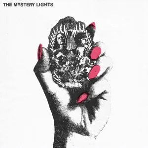 The Mystery Lights - Intro