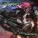 DragonForce - Inside the Winter Storm (Album Version) (Album Version)