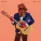 Iron & Wine - Claim Your Ghost