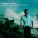 Robbie Williams - Let Love Be Your Energy