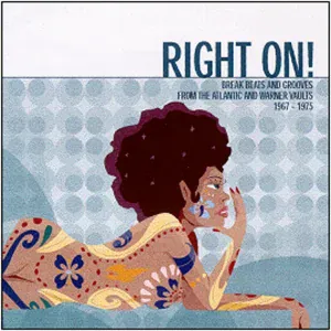 Cher - For What It's Worth