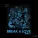 Rocco Rodamaal feat. Keith Thompson - Break 4 Love