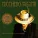 Zucchero feat. John Lee Hooker - I Lay Down