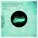Fabrizio La Marca - Say Goodbye