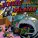 Dennis Brown - My Love
