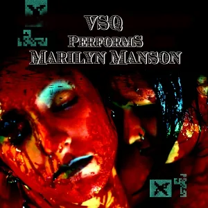 Vitamin String Quartet - User Friendly