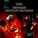 Vitamin String Quartet - Antichrist Superstar