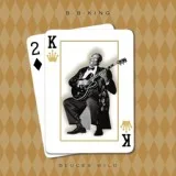 B.B. King feat. Paul Carrack, David Gilmour - Cryin' Won't Help You Babe
