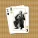B.B. King feat. Paul Carrack, David Gilmour - Cryin' Won't Help You Babe