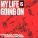Cecilia Krull, Gavin Moss - My Life Is Going On (Cecilia Krull vs. Gavin Moss)