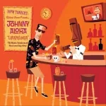 Richard Cheese, Johnny Aloha - Gangsta's Paradise