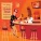 Richard Cheese, Johnny Aloha - Gangsta's Paradise