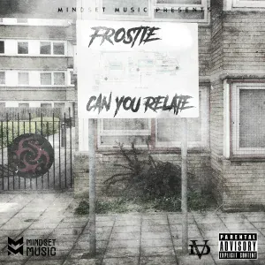 Frostie - Remember