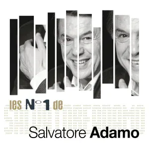 Salvatore Adamo, Stanislas - Pauvre Verlaine