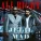 Jelil feat. MAD Nazarov - All Right