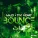 Majlo, Tim Heart - Bounce (Original Mix) (Original Mix)