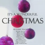 Ella Fitzgerald - Sleigh Ride