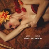Anton Ishutin - Feel So Good