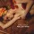 Anton Ishutin - Feel So Good