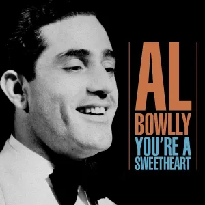 Al Bowlly - Marie