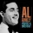 Al Bowlly - The Girl in the Alice Blue Gown