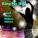 Anita Ward - Ring My Bell