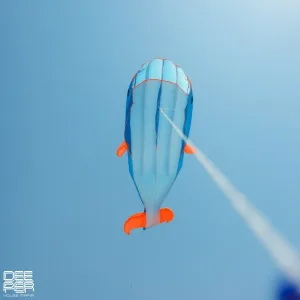 RILTIM - It's not love