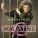 C.C.Catch - House of Mystic Lights (Radio Swing Mix)