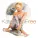 Kate Ryan - Voyage voyage