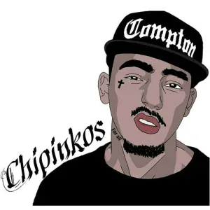 Чипинкос - Деньги