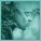 Sadat X feat. Thirstin Howl III, R.A. The Rugged Man - Industry's Outcast's