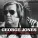 George Jones, Leon Russell - The Window Up Above