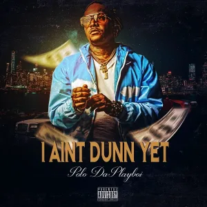 Polo DaPlayboi feat. Jamaican Tony - They Don't Know About Us