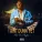 Polo DaPlayboi feat. Jamaican Tony - They Don't Know About Us