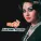 Noor Jehan - Toon War Nain Sehna