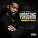 DJ Arafat feat. Ariel Sheney - C'est pour les poto