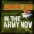 Captain Jack - In the Army Now (Radio Mix) (Radio Mix)