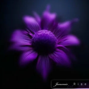 Junemix - Rise