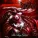 Disgorge - Revelations XVIII