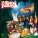 The Kelly Family - When The Last Tree...