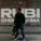 RUBI - Снова дома